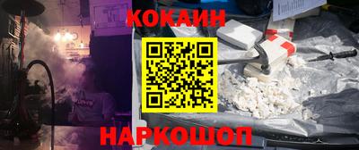 мдпв Тверь