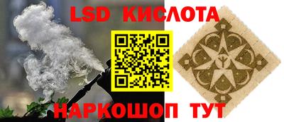 мдпв Тверь