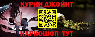 мдпв Тверь