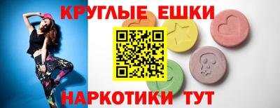 мдпв Тверь