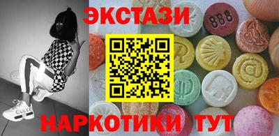 мдпв Тверь
