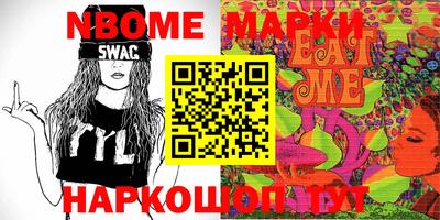 мдпв Тверь